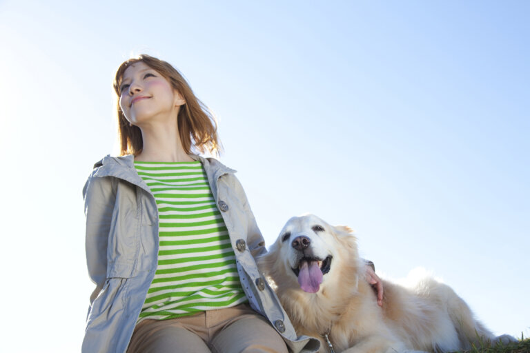 犬の健康診断って何がわかるの？受けるべきタイミングやメリットについて詳しく解説